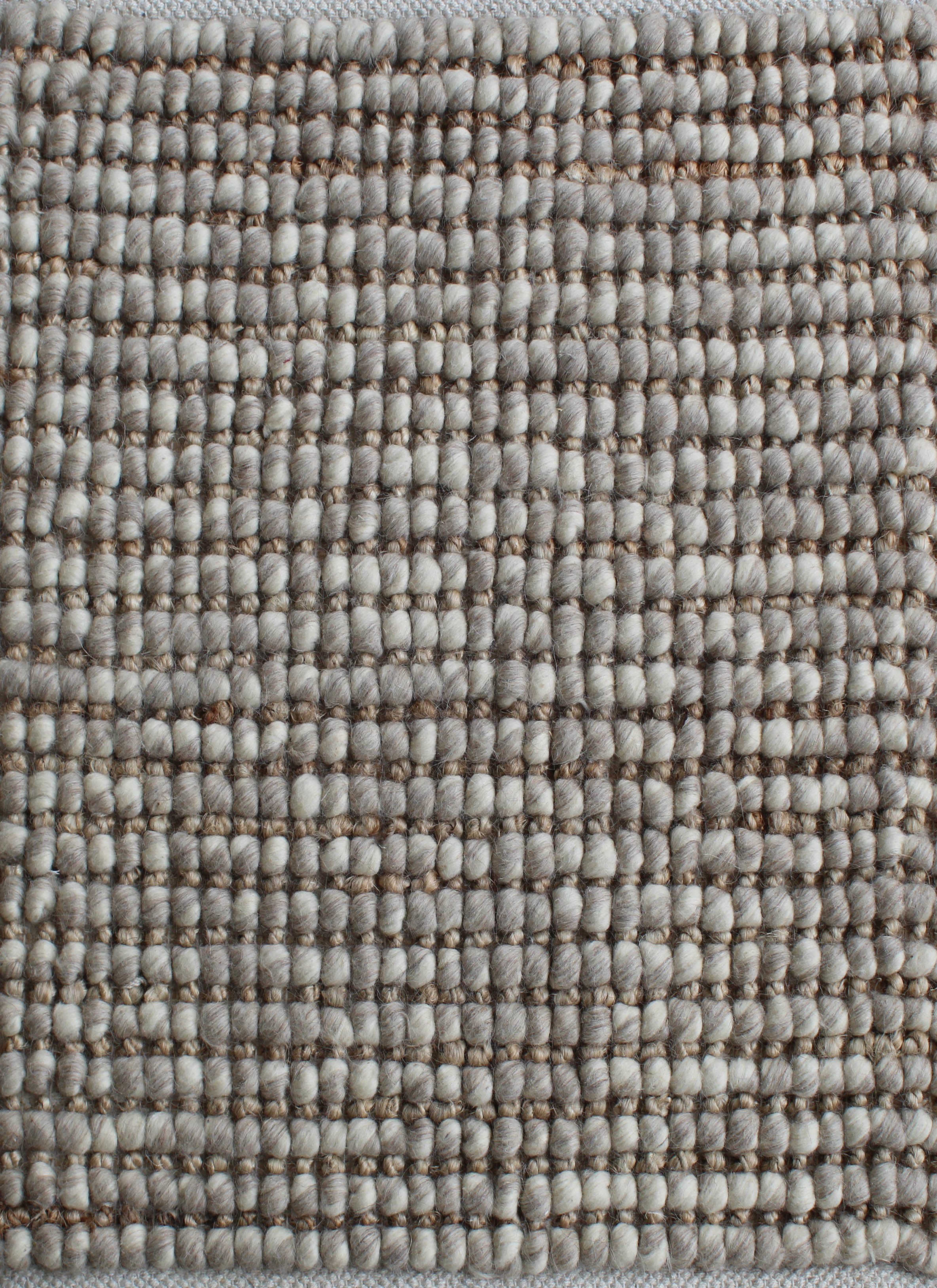 Revive Jute Rug